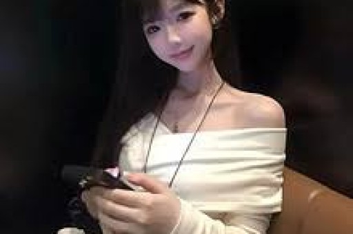 明星“人设崩塌”现场：原来最好的爱情是能安心做回“废物”