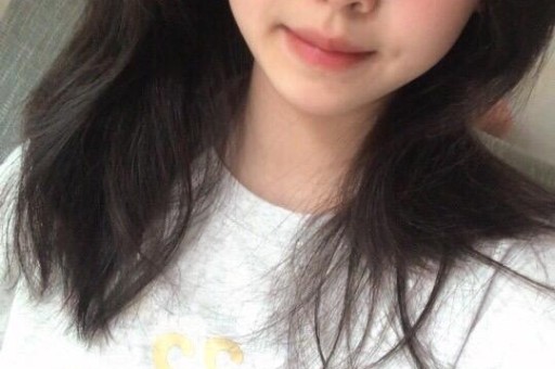 网红热门打卡苏杭精准避雷 小众绝美美景完美替代拥挤景点 网红热门打卡苏杭精准避雷 小众绝美美景完美替代拥挤景点