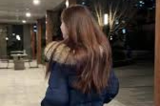 33岁演员天塌了：妻子沉迷前任毁全家法律红线勿触碰！