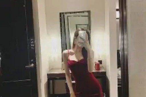 何润东刚翻红黑历史被扒恶心一幕发生这是有人眼红了？