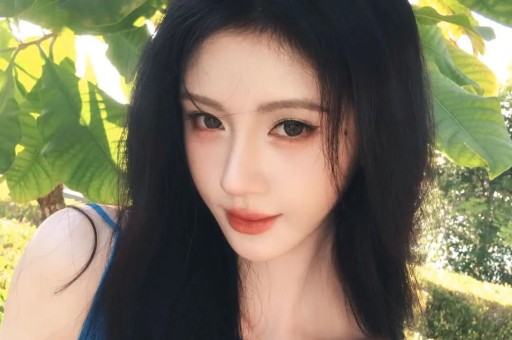 明明只是戏子却把自己当大腕论“耍大牌”这4位明星够丢人 明明只是戏子却把自己当大腕论“耍大牌”这4位明星够丢人