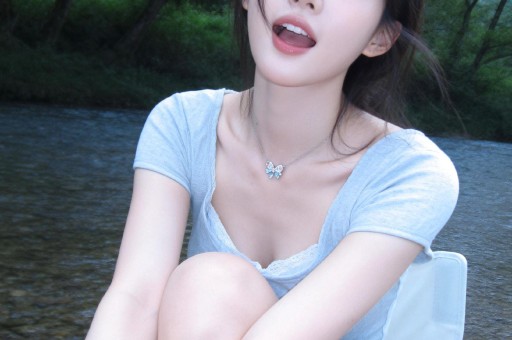 蓬溪天气预报资讯