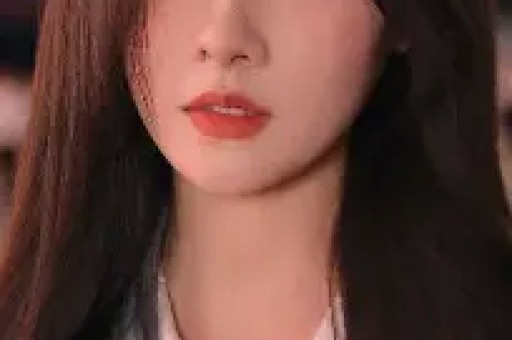 外卖骑手曝光“幽灵外卖”乱象