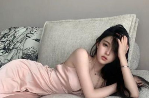 明明是戏子偏把自己当大腕这5位耍大牌明星真够丢人的！