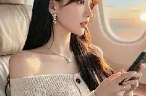 四位明星盲目耍大牌：吴谨言摆谱央视被点名李梦任性毁演技张大大暴力霸凌文章任性要求陕西油泼面路人缘彻底败光！