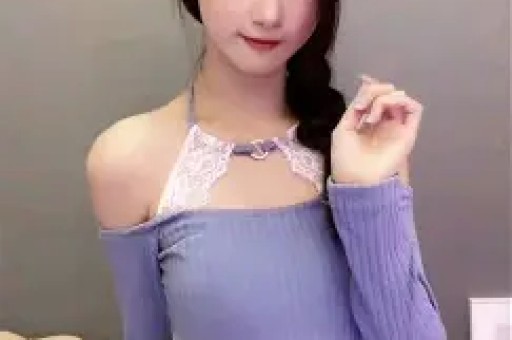 自媒体人避坑指南：这10条红线踩不得很多人已经中招