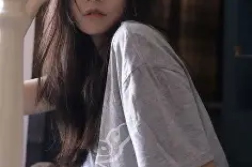 狗仔蹲守实锤：内娱某女星现身日本风月场所人设彻底崩成渣