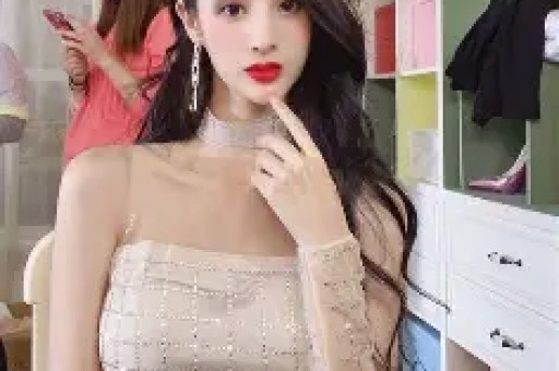 内娱清纯女星偷闯日本拍艳情片被网友当场撞破