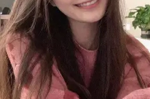 方媛缺席发布会被骂耍大牌？真相曝光：郭富城陪她披麻戴孝跪灵堂