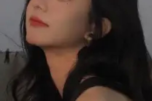 继董洁王大治摸后内娱再现不拉窗帘名场面生理性反应明显