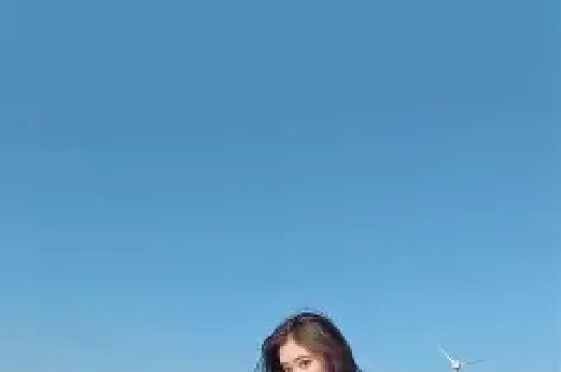 汤姆·哈迪片场耍大牌被开除：傲慢态度再惹争议！
