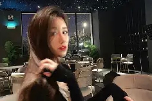 微博之夜座位空两小时流量明星耍大牌成笑话