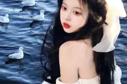 知名演员无戏可拍与妻子直播吵架闹离婚卖房也还不起房贷