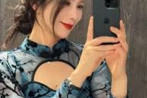 盘点女明星耍大牌行为有人被封有人被说退圈如今只能凉凉