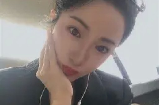 北京全年气温
