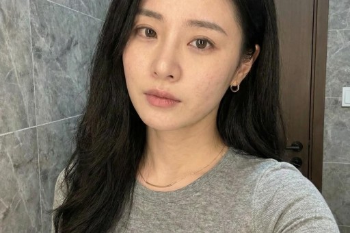 宋宁峰出轨再曝炸裂内幕高露梅婷被牵连退圈降温网友一针见血