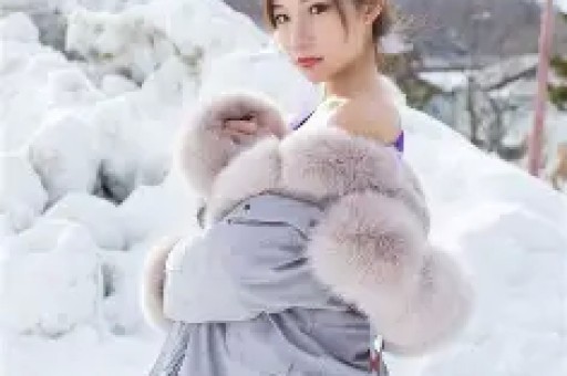 【图】《王牌逗王牌》刘德华郑秀文再合作女方隔空喊话下次有孩子