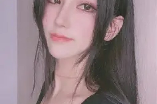 新游戏大妹子