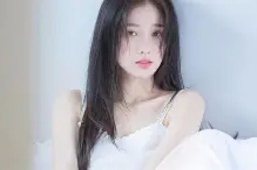 谢娜彻底塌房！这次张杰也救不了她