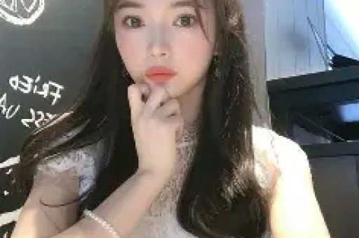 白鹿不再容忍！怒锤6大谣言如今公开维护她的只有这个男人