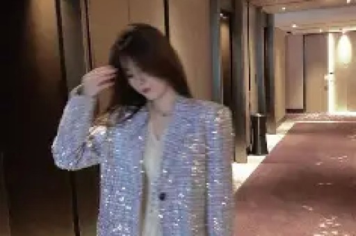 求求你们别再换脸了就像好好的一盘菜吃出苍蝇的感觉！