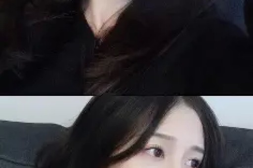 一个残酷真相：再过三年再大牌的明星也可能彻底无戏可拍
