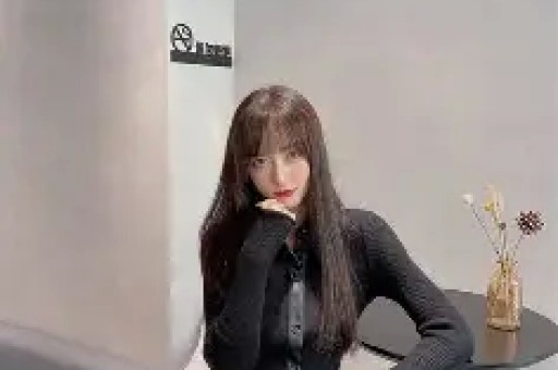 香港女星自曝得罪TVB原因无辜背负耍大牌标签逼迫公开道歉