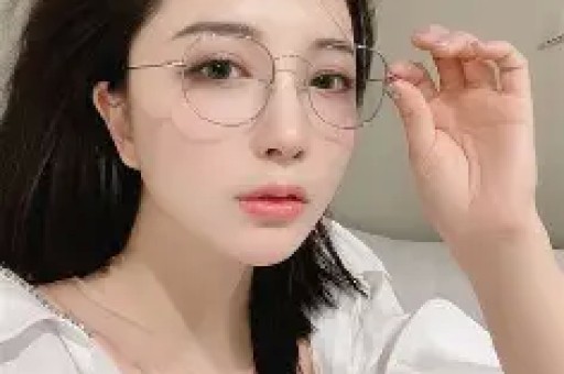 内娱瓜田永不落幕！下一个塌方的明星大概率藏在这几类人里