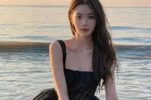 群演发视频吐槽王姓明星：找替身、耍大牌、骂助理拍戏上不去马