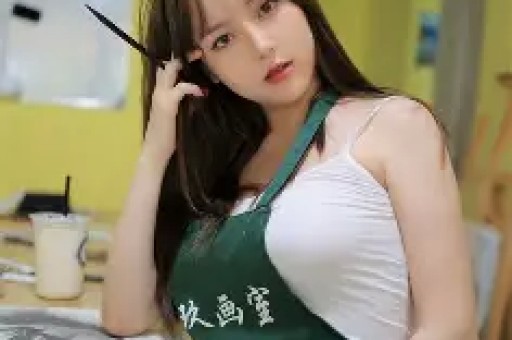 军官给女特务授课竟趁机大发女特务惨了