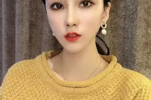从“嫁给自己”到负债50万：当独立女性被收割有些人缺的不是仪式感是底线