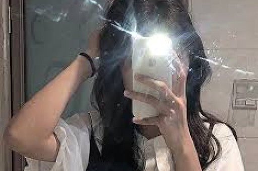 窦文涛：跟鲁豫睡过跟王菲暧昧栽在39岁才女身上 多年人设碎成渣