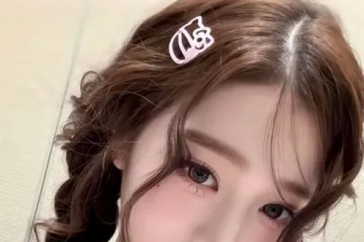 【以案释法】网络言论需审慎别让“吐槽”变“侵权”！