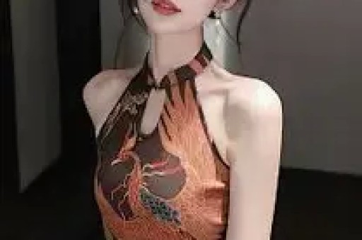 非科班碾压专业？沈梦辰演技逆袭贵妃接戏杨紫引爆热搜！