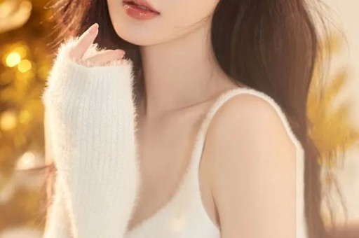 甘肃省人社厅全链条护航高校毕业生就业创业