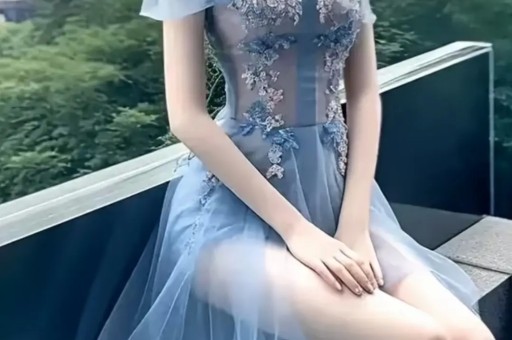 曹操的“人设”崩了？别争了他才是三国头号“斜杠中年”！