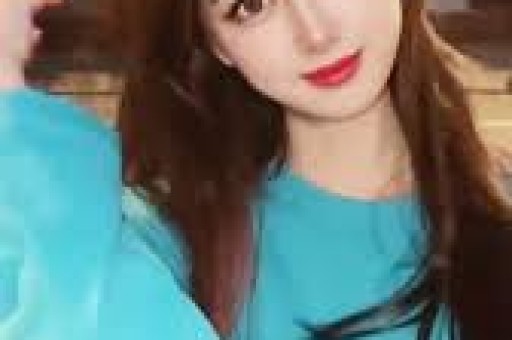 自以为很红实则没几个粉丝论“耍大牌”这4位明星真的尴尬