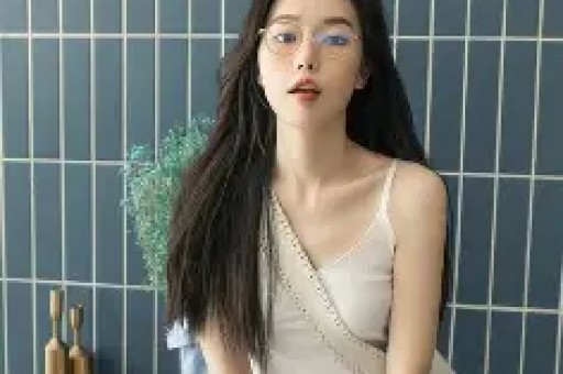 新华走笔从环青赛读懂“大美青海”