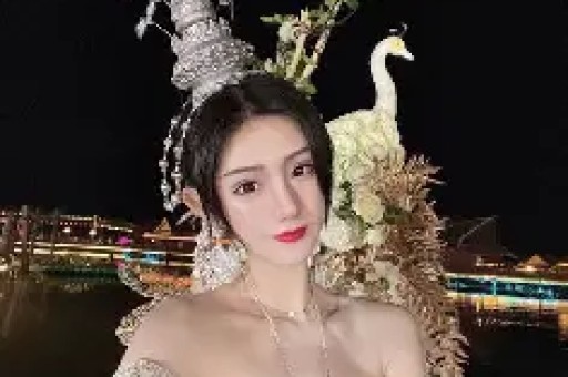 耶鲁毕业拒绝百万年薪回国当村官工资1450秦玥飞如今怎样了？