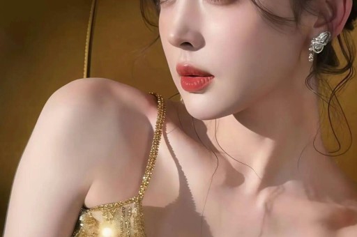 婚前出轨被4亿富豪男友抓包没想到无数少男的梦中女神塌房了