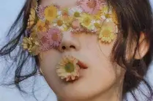 细扒4个婚内出轨的劣迹男明星有人销声匿迹有人成功洗白