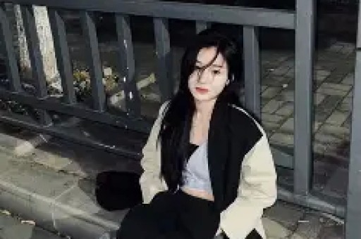 一手好牌打得稀烂这几位婚内出轨的女明星真是让人意外