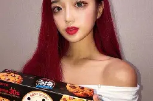 从靳东到陈牧驰这些被自己“打脸”的明星真的不尴尬吗？