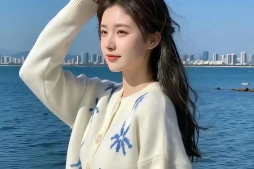 黄渤与神秘女子玩至深夜惹绯闻本尊发图公开女方身份否认出轨