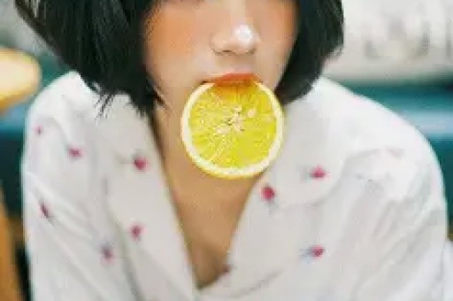 离婚又复婚出轨也能原谅这10对明星恋人“真会玩”