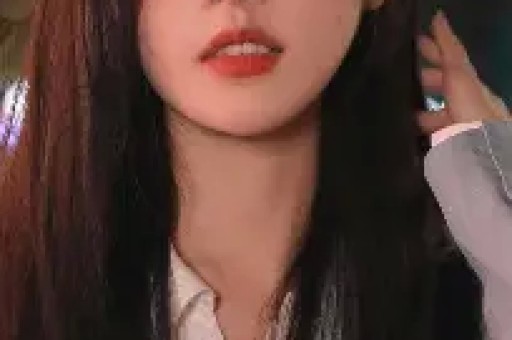 6盘点红杏出墙的11位明星-爱奇艺