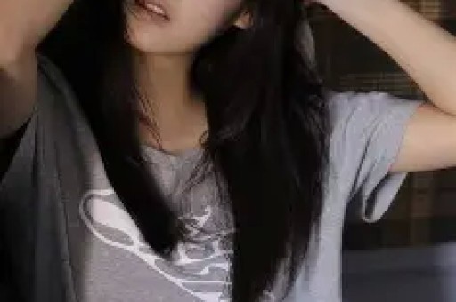 给丈夫戴绿帽子的5位女星个个肤白貌美不甘寂寞看看都有谁？