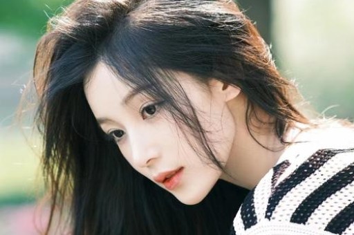 卓伟曝大瓜！一线男星五角恋婚内出轨、闺蜜反目比电视都精彩