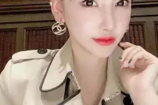 曝包贝尔出轨性感红衣女！酒店过夜视频全曝光包文婧关闭评论区