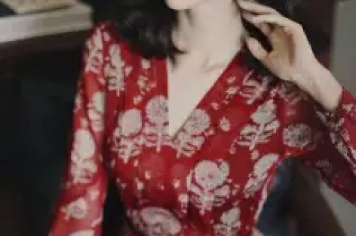 刘涛疑似“出轨”杨烁娱乐圈再起风云